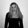 elyshaaxox