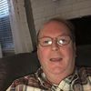 mikemcdonald36