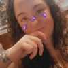 breazyboo14