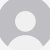 user8931025303