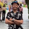 vimalvip25