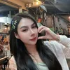 linhhlinhh253