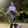 marie3538