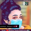 ansari.queenq33455