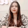 iinpurnamadewii