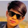 chasad12312