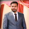 yasirherrie