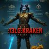 krakenlegion_pubg