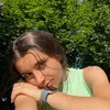 tinamartaa