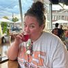 localhoneyvint