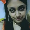 bianca.bq