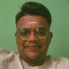 eswaran___