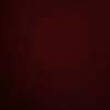 taha.idros
