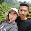 aton_darnial_ay