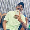 shan_rathnayake0