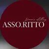 Asso.Ritto