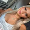 alicerosieballard