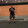 ferdboy37