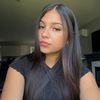 laciephillipss