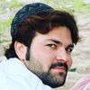 abdul_razziq_225