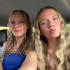 soph.lambrecht
