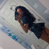 YT: Zae.LayLo