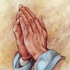 faithlifemercy