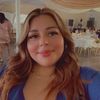 _xosamk