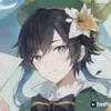 _ayriakari