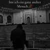nangrharihalak001