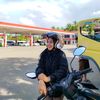 naa_018_
