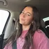 sophie.tobler