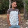 serhat.akaydin
