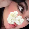 queen_j041
