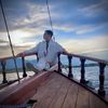 _fayez_almaan_