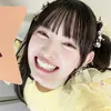 akaonip