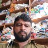 aminarain01