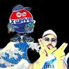itz_dominik16