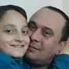 user60412774