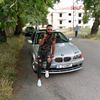 ameermero36