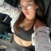 valeriainzunzaa