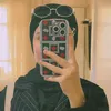 hanar.kariim