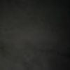 ney_ne10