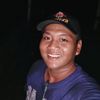 andreokisaputra