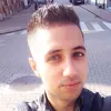 ragazzinodelsud