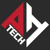 Paanhanztech