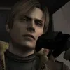leon_enjoyer33