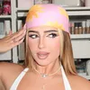 emilytembymakeup
