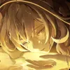 nonsensicalnoise