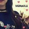 manellina20